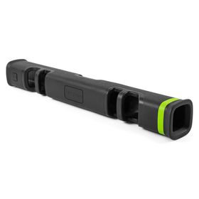 Livepro LP8133 8 kg Kare Power Barrel Güç Barı