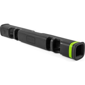 Livepro LP8133 8 kg Kare Power Barrel Güç Barı