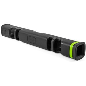 Livepro LP8133 8 kg Kare Power Barrel Güç Barı