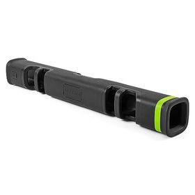 Livepro LP8133 8 kg Kare Power Barrel Güç Barı