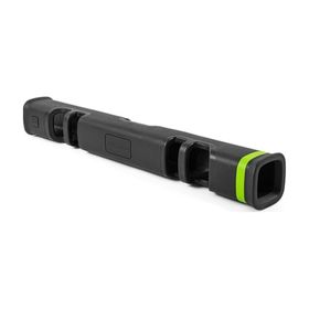 Livepro LP8133 8 kg Kare Power Barrel Güç Barı