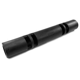 Livepro LP8140 12 kg Power Barrel - Güç Barı
