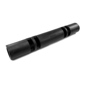 Livepro LP8140 12 kg Power Barrel - Güç Barı