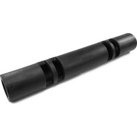 Livepro LP8140 12 kg Power Barrel - Güç Barı