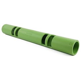 Livepro LP8140 12 kg Power Barrel - Güç Barı
