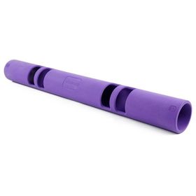 Livepro LP8140 8 kg Power Barrel - Güç Barı