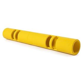 Livepro LP8140 8 kg Power Barrel - Güç Barı