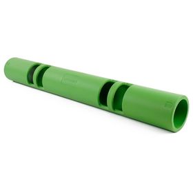 Livepro LP8140 8 kg Power Barrel - Güç Barı