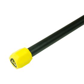 Livepro LP8145 2 kg Antrenman Barı