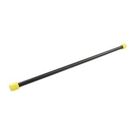 Livepro LP8145 2 kg Antrenman Barı