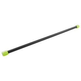 Livepro LP8145 3 Kg Antrenman Barı