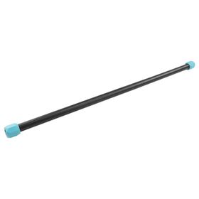Livepro LP8145 6 Kg Antrenman Barı