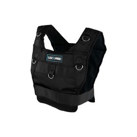 Livepro LP8146 Kızak Yeleği