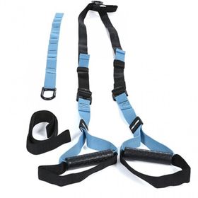 Livepro LP8162 Suspension Trainer-Asılma Egzersiz Seti