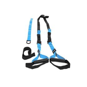 Livepro LP8162 Suspension Trainer-Asılma Egzersiz Seti