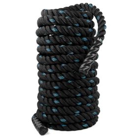 Livepro LP8170-L2 15 m Crossfit Halatı
