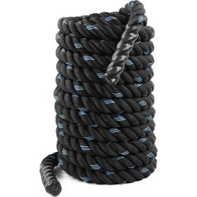 Livepro LP8170-M2 12 m Crossfit Halatı