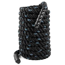 Livepro LP8170-M2 12 m Crossfit Halatı