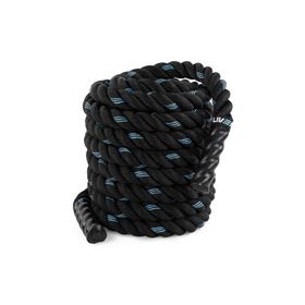 Livepro LP8170-S2 9 mt Crossfit Halatı