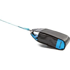 Livepro LP8184 Ağırlığı Ayarlanabilir Güç Kızağı