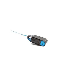 Livepro LP8184 Ağırlığı Ayarlanabilir Güç Kızağı