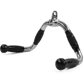 Livepro LP8192A Dar Makine Tutamacı