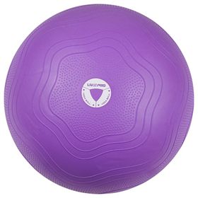 Livepro LP8201 Anti-Burst Core-Fit 55 cm Pilates Topu