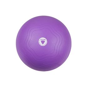 Livepro LP8201 Anti-Burst Core-Fit 55 cm Pilates Topu