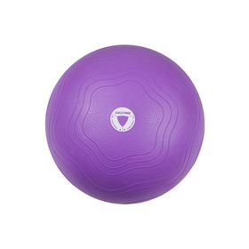 Livepro LP8201 Anti-Burst Core-Fit 55 cm Pilates Topu