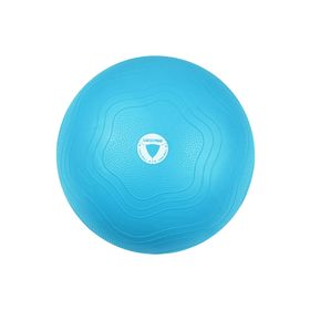 Livepro LP8201 Anti-Burst Core-Fit 65 cm Pilates Topu