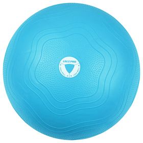 Livepro LP8201 Anti-Burst Core-Fit 65 cm Pilates Topu