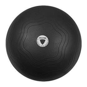 Livepro LP8201 Anti-Burst Core-Fit 75 cm Pilates Topu