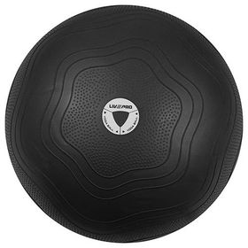 Livepro LP8201 Anti-Burst Core-Fit 75 cm Pilates Topu