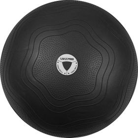 Livepro LP8201 Anti-Burst Core-Fit 75 cm Pilates Topu