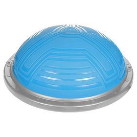Livepro Lp8211 Lastikli Bosu Topu