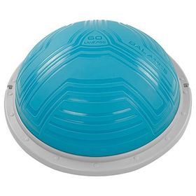 Livepro Lp8211 Lastikli Bosu Topu