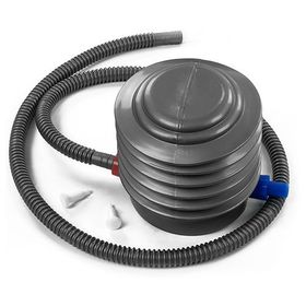 Livepro Lp8211 Lastikli Bosu Topu