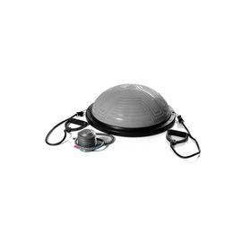 Livepro Lp8211 Lastikli Bosu Topu