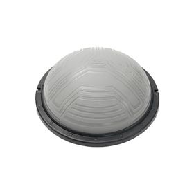 Livepro Lp8211 Lastikli Bosu Topu