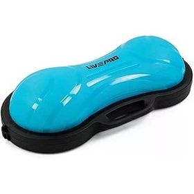 Livepro LP8216 Fıstık Denge Topu