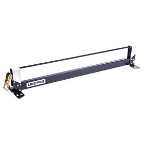 Livepro LP8217 Fitness Slack Rack