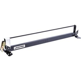 Livepro LP8217 Fitness Slack Rack