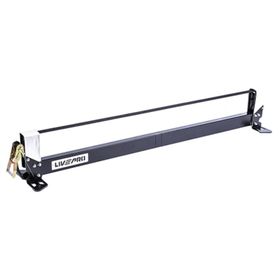 Livepro LP8217 Fitness Slack Rack