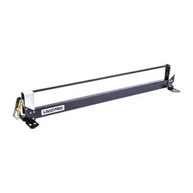 Livepro LP8217 Fitness Slack Rack