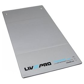 Livepro LP8220 Training Core Mat