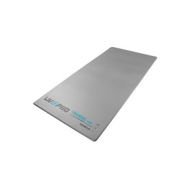 Livepro LP8220 Training Core Mat