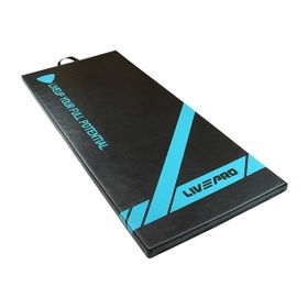 Livepro LP8226 Çok Amaçlı Egzersiz Matı