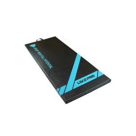 Livepro LP8226 Çok Amaçlı Egzersiz Matı