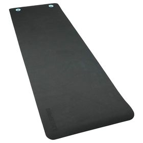 Livepro LP8227 Egzersiz Mat