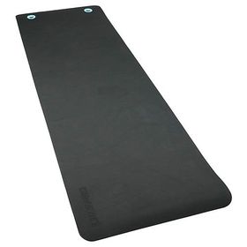 Livepro LP8227 Egzersiz Mat